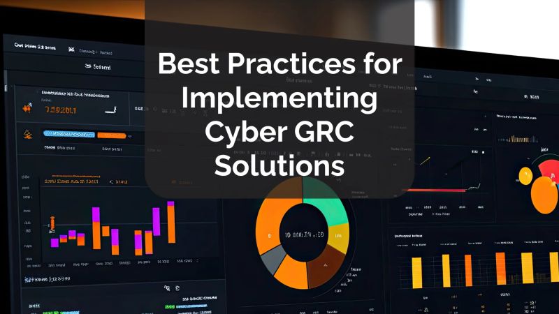 Fortifydata Automated Cyber Grc Platform - Ultra HD Full HD Ocean Images | Free Download