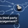 What Is Third Party Risk Management? - FortifyData Automated Cyber Risk ...