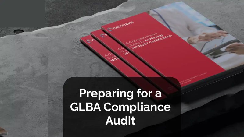 Glba Compliance A Step By Step Guide - Download Elegant Abstract Picture | 4K