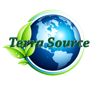 terra source