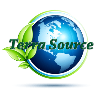 TerraSource