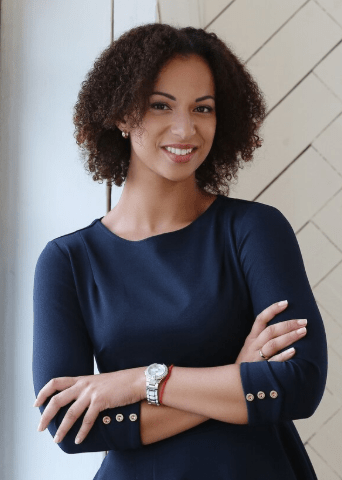 Michelle R. Hightower 