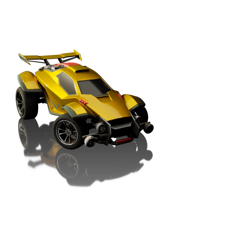 Octane ZSR Bundle Fortnite Bundle Fortnite GG Featured 