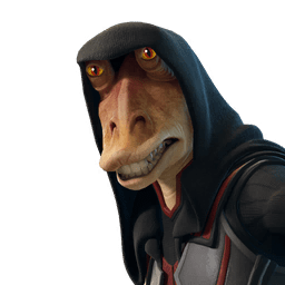 Darth Jar Jar Fortnite Skin Fortnite GG Icon 
