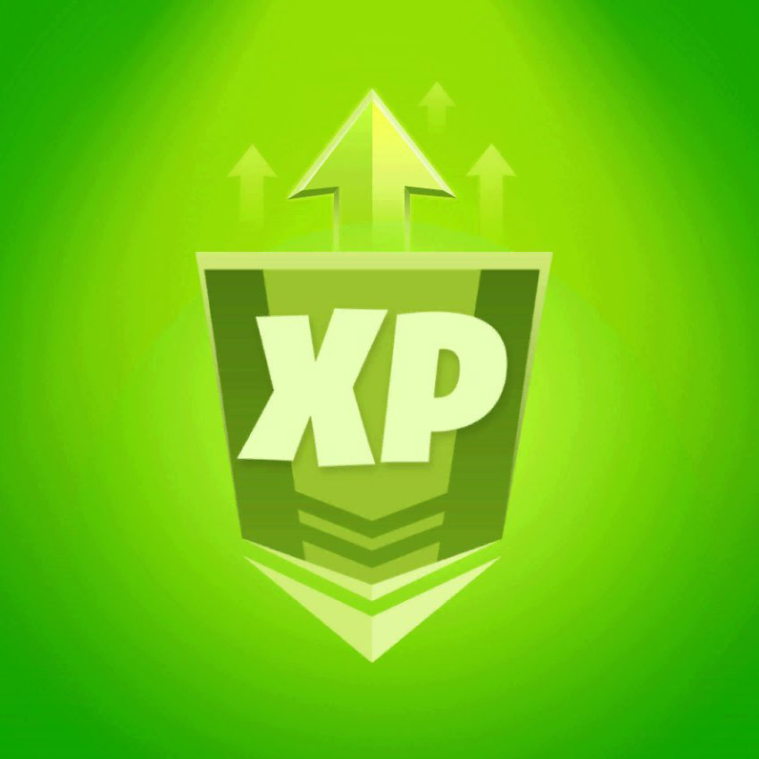 Fortnite XP Calculator Fortnite GG Og Xp 