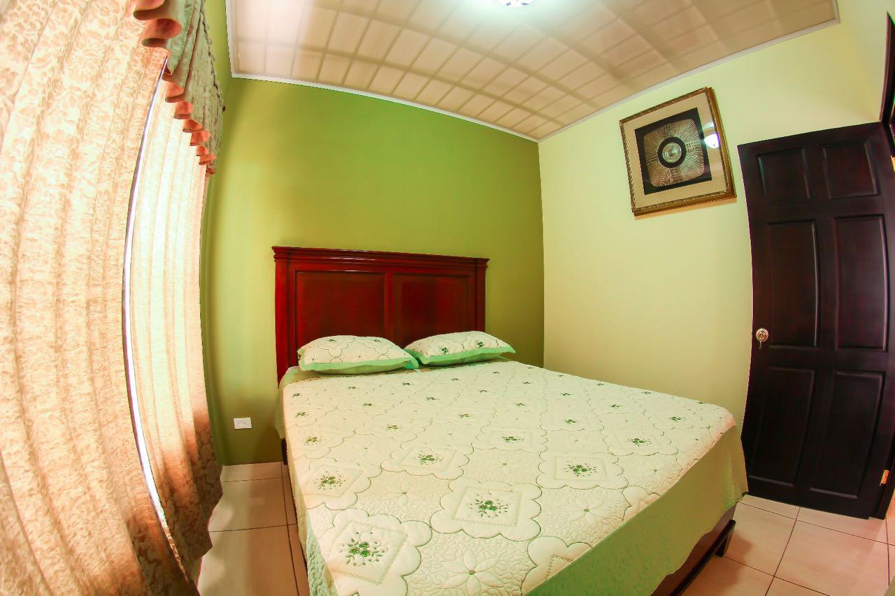 Casa pilo C