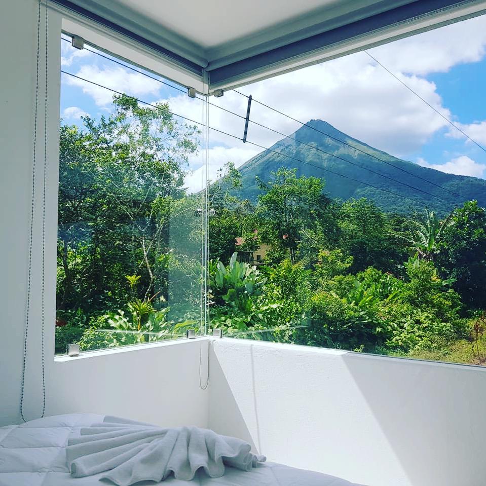 House of Views 8