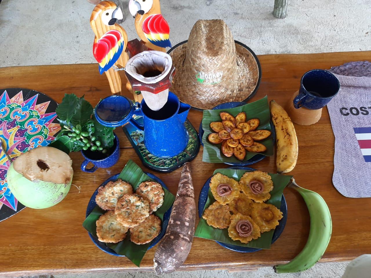 Monkey Farm (13)