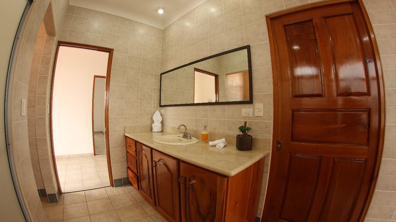 Villa of Experiences 7