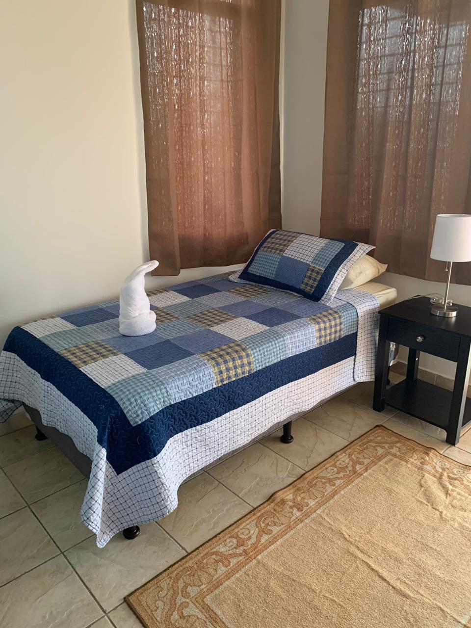Villa of Experiences 8