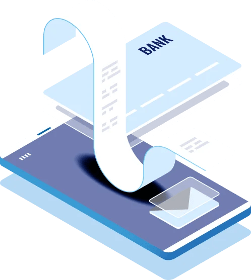 Cloud Analytics Fortuna Technology - Premium Abstract Picture Gallery - Full HD