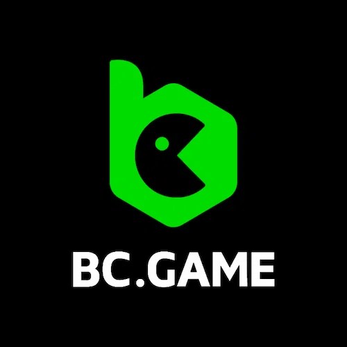 Fortune Ox BC.Game