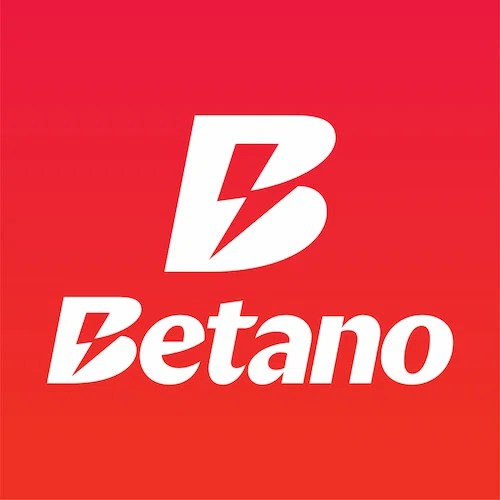 Fortune Ox Betano