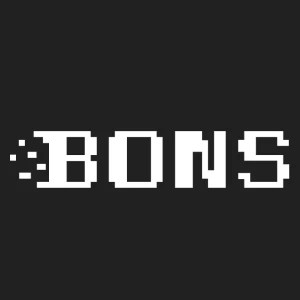 Fortune Ox Bons