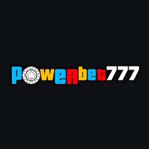 Fortune Ox Powerbet777