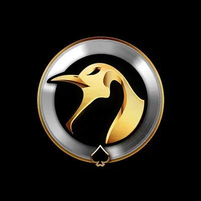 Fortune Ox Bitcoinpenguin