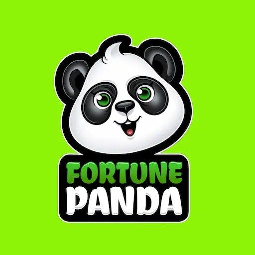 Fortune Ox FortunePanda