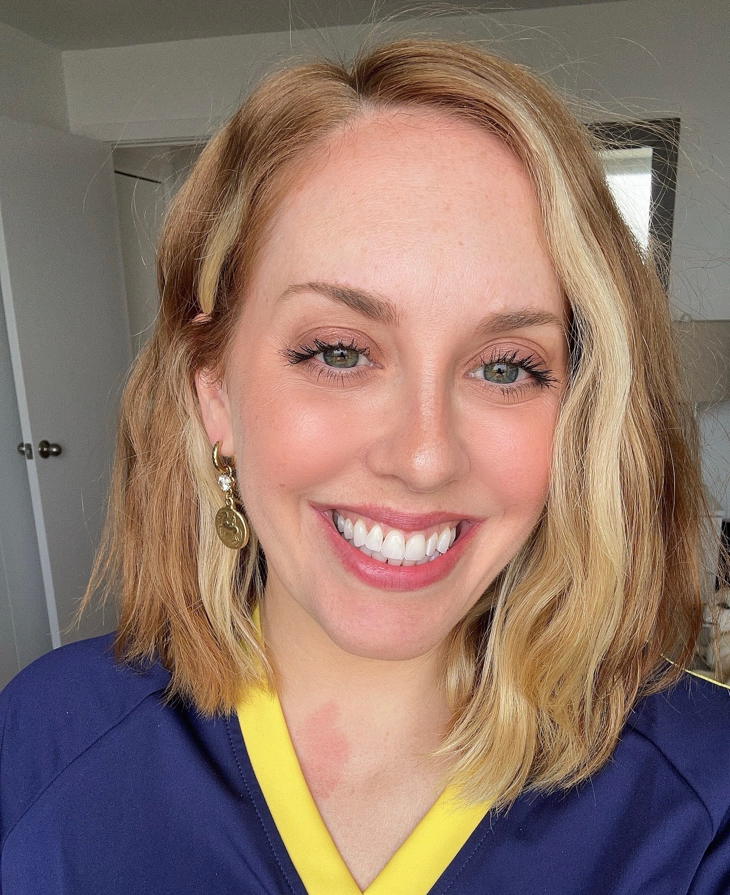 The week the AI scare turned actual and America realized perhaps it is not prepared for what’s coming | Fortune