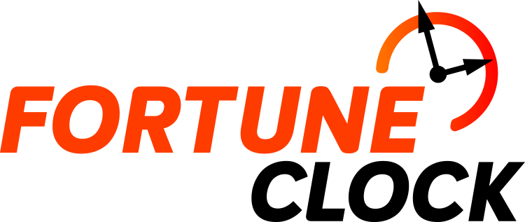 Fortune Clock Login: A Review for UK Players
