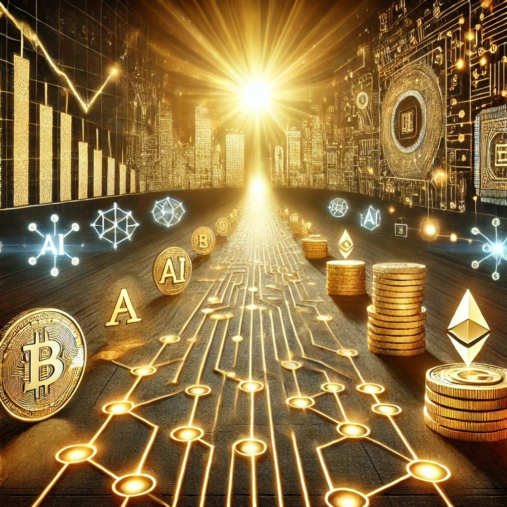 Fortune phantom™ 2025