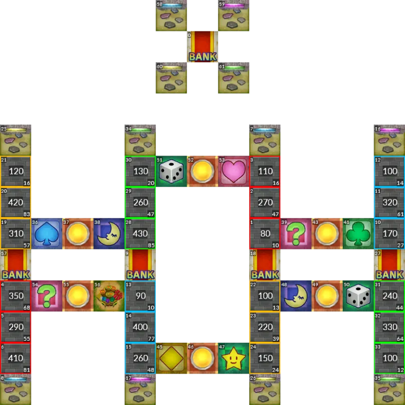 Seesharp Amida Igeta Github - High Resolution Minimal Wallpapers for Desktop