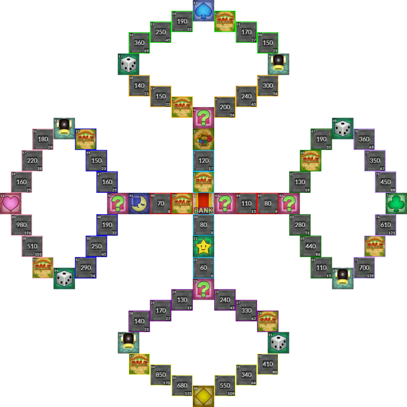 Pollen Github - Best Minimal Images in 4K