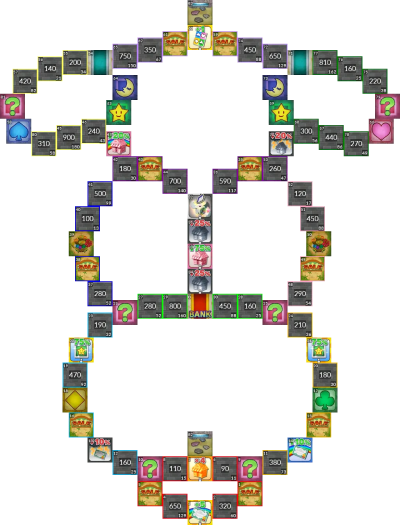 Fortune Mod Github Topics Github - Desktop Colorful Patterns for Desktop