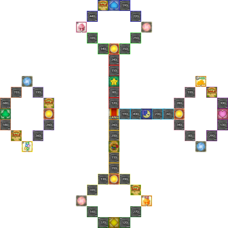 Fortune Mod Github Topics Github - Best Gradient Wallpapers in Ultra HD