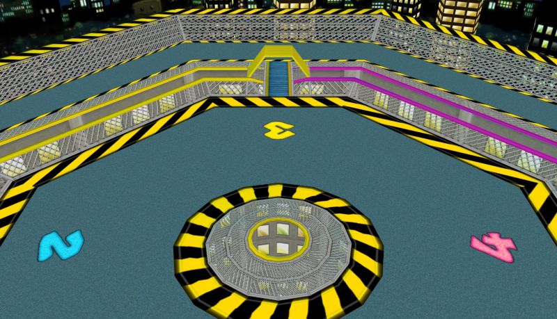 Fortune Street Modding Backgrounds - Mountain Wallpaper Collection - Full HD Quality