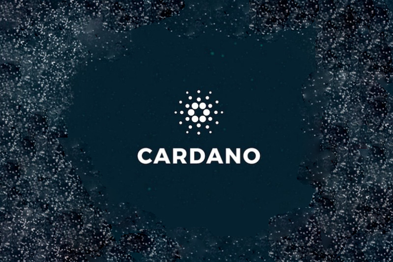 Top cryptocurrency prices and charts, listed by market capitalization. eToro Adds Cardano to List of Tradeable Cryptocurrencies
