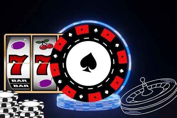 Fortunica Casino: How the Fortunica Casino Welcome Bonus Code Works — Review