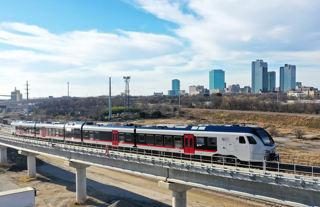 trinity-metro-increasing-frequency-of-texrail-midday-schedule-fort-worth-report