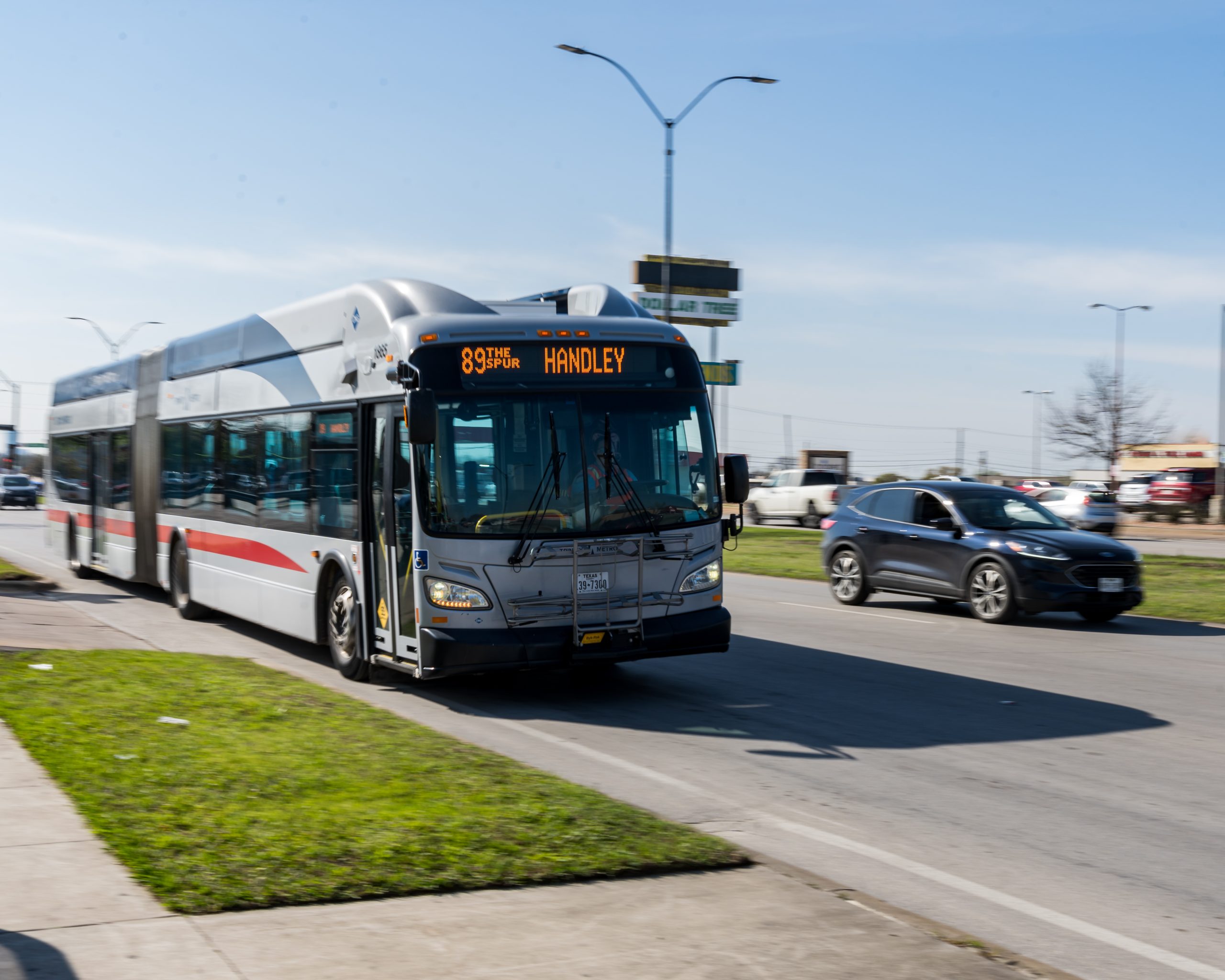 plans-for-a-more-efficient-bus-system-along-east-lancaster-hit-a-speed