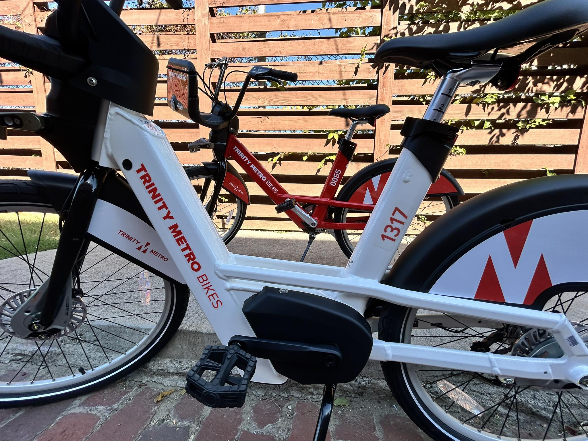 Trinity-Bikes-update.jpeg?fit=