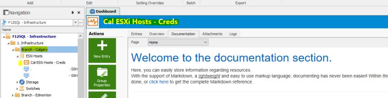 Documentation Tab Ultimate - Download Artistic Ocean Pattern | 4K