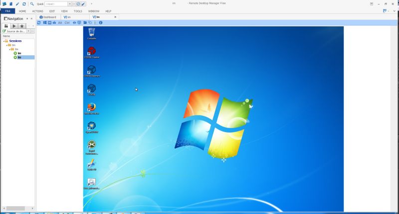 Windows 10 Taskbarx Diamondose - Colorful Illustration Collection - Mobile Quality