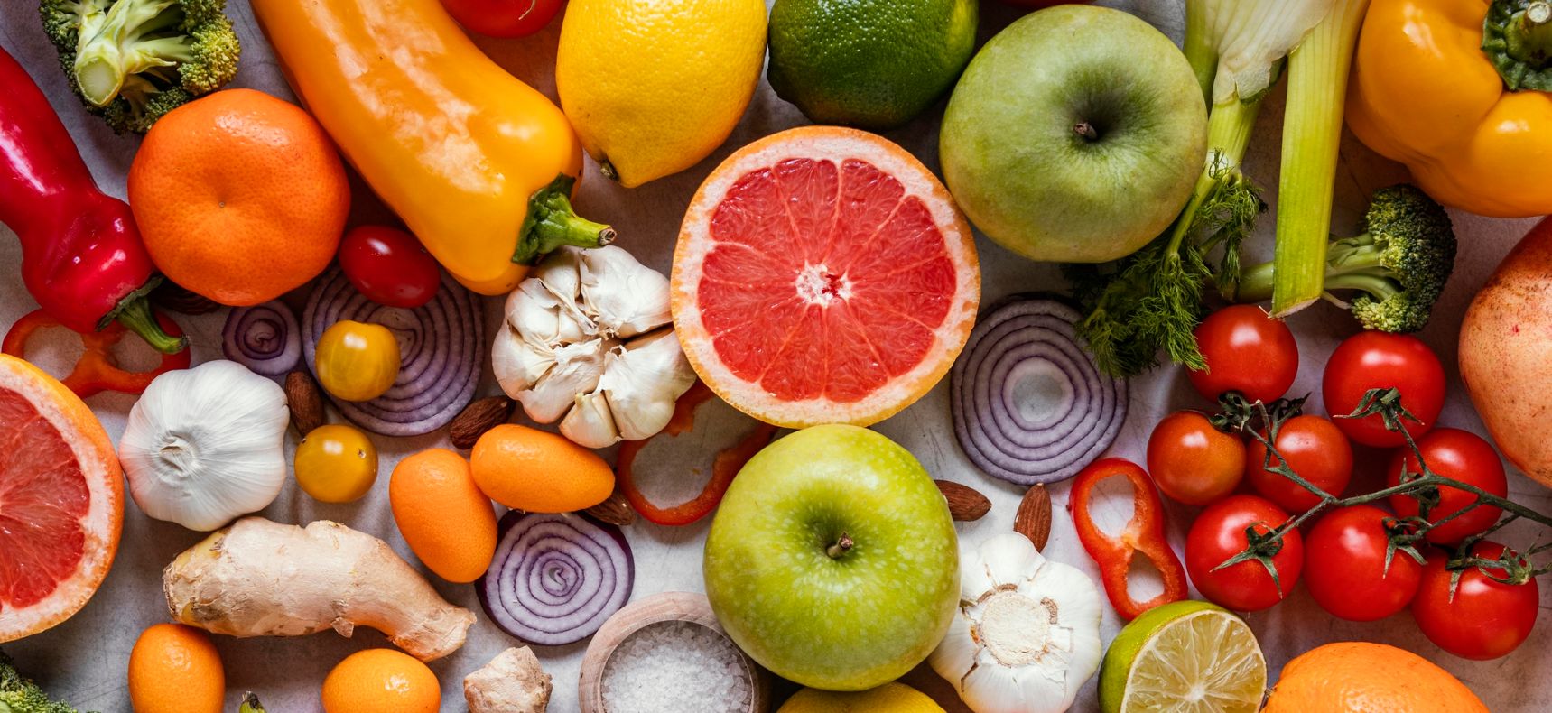 Corso HACCP - sicurezza alimentare