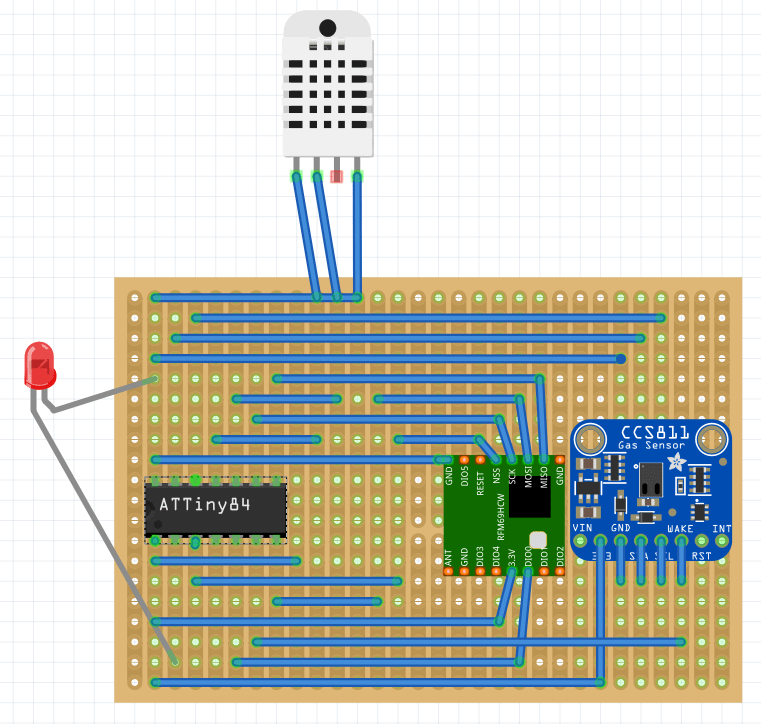 Schaltplan Zeichner Bsp Bild Enthalten Gibt Es Ein Programm Dafur Allgemeine Software Deutsches Raspberry Pi Forum
