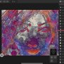 Affinity Designer V2 Pixel Persona - No Invert Selection Option? - IPad ...