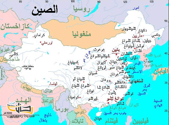 ما هي عاصمة تايوان وماذا ترى. ÙÙÙØ¹ Ø§ÙØµÙÙ Ø¹ÙÙ Ø®Ø±ÙØ·Ø© Ø§ÙØ¹Ø§ÙÙ