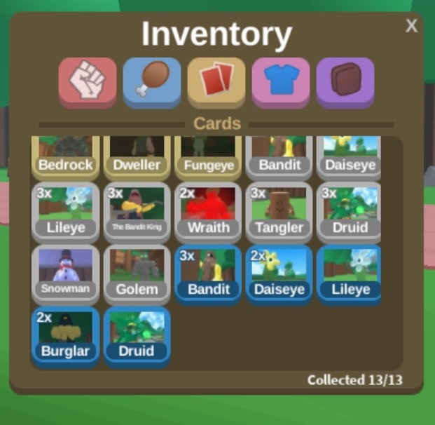 Adventure Story Slots Off Topic Arcane Odyssey 