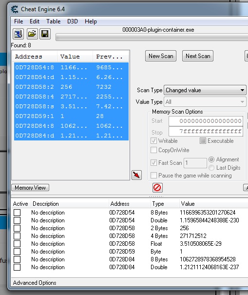 How To Hack And Cheat In Flash Based Browser Games 2020 Edition Cheating Browser Flash If you are using Mac click Download Cheat Engine 71 For Mac instead.