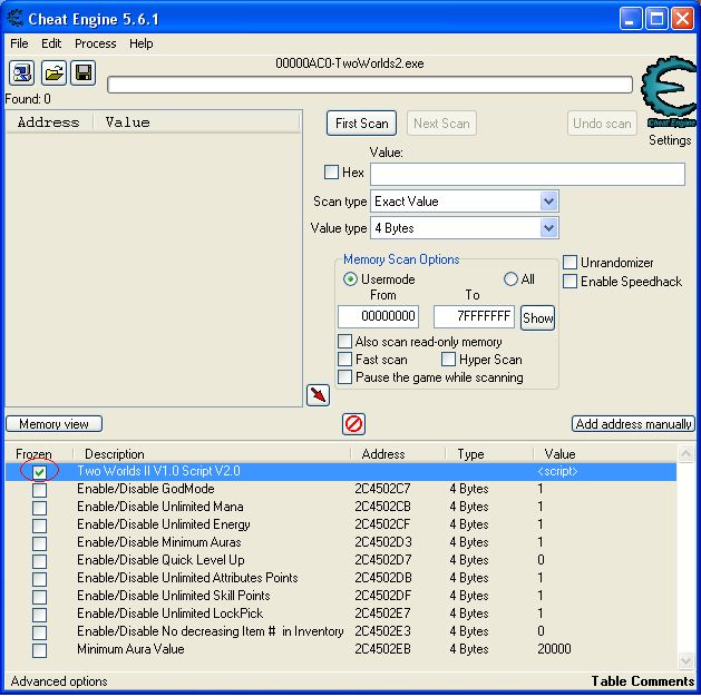 Cheat Engine 66 Mernaload - City Illustration Collection - Retina Quality