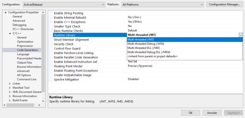 Cheat Engine View Topic Kernel Mode - Download Stunning Sunset Pattern | 8K