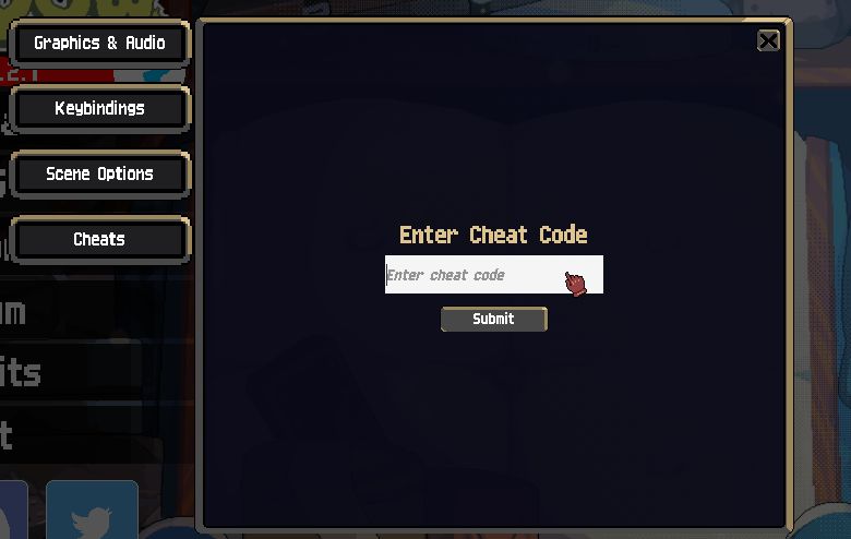 Cloudmeadow Cheats Pdf - Best Gradient Illustrations in Full HD