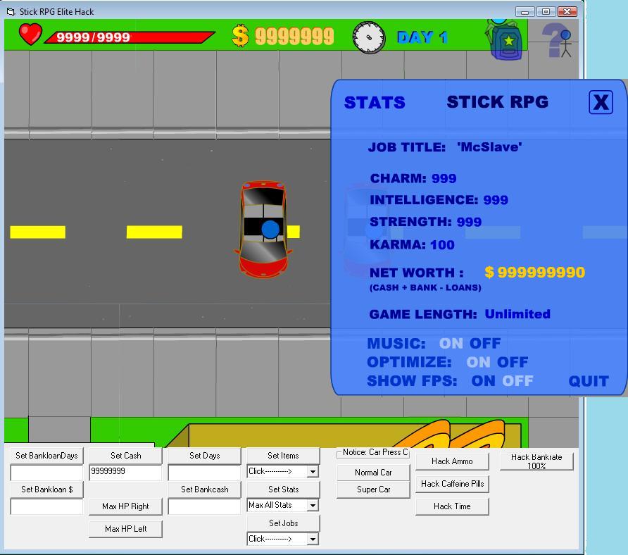 Lemonhunter Tetrisunblocked Games You can find stickman battle games unblocked.