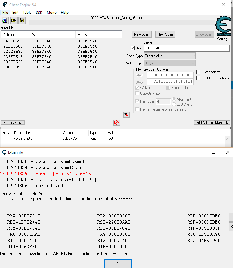 Sistem penerangan, berebagai merek sepeda. Stranded Deep Cheat Engine 2020