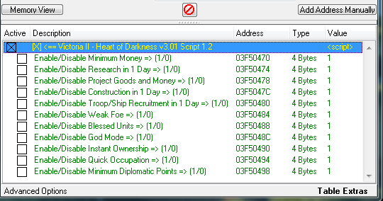 Victoria 2 Cheats The Best Cheats And Console Mands Pcgamesn Thankfully there are events that you can run with commands that will increase and decrease your infamy pretty quickly.