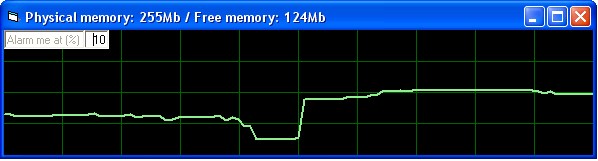 Com Vb Xaml Pie Chart Demo Codejock Developer Community - Best Gradient Patterns in Desktop