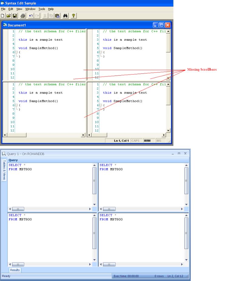15 1 0 Beta Codejock Developer Community - Gorgeous City Picture - Mobile